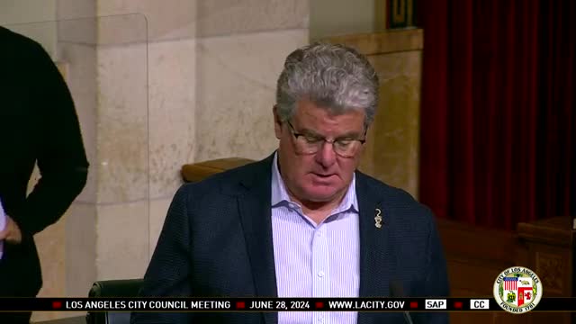 Community mourns football legend John Ferrer after untimely death