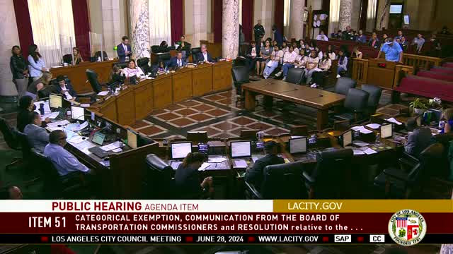 Voces de la comunidad exigen acción ante crisis de vivienda