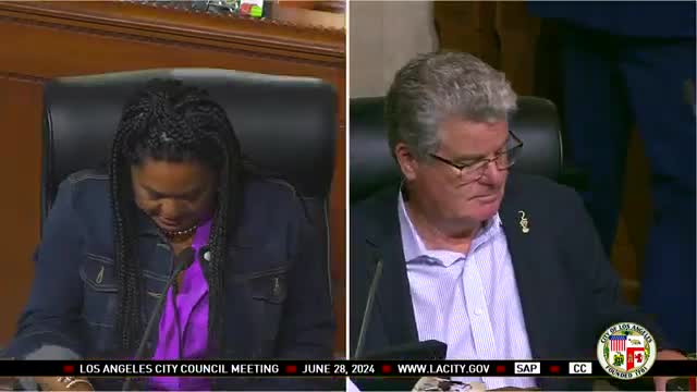 Community honors centenarian beekeeper for legacy of sweetness