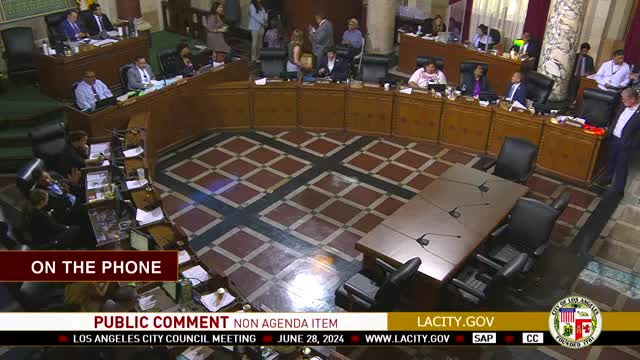 Port of Los Angeles pioneers world’s first electric zero emission handlers