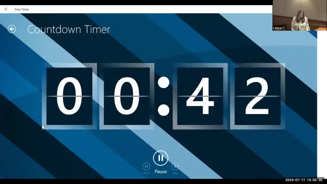 Residents rally against East Palo Alto's controversial rate hike plan