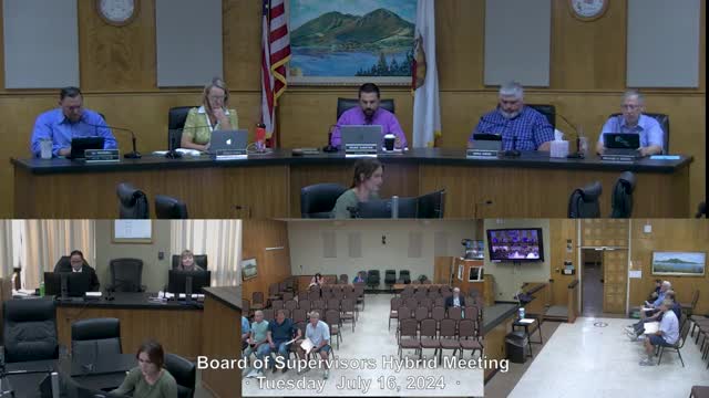 Community mourns loss of beloved local athlete and leader