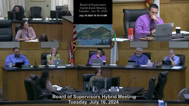 Last minute applications spark heated board debate
