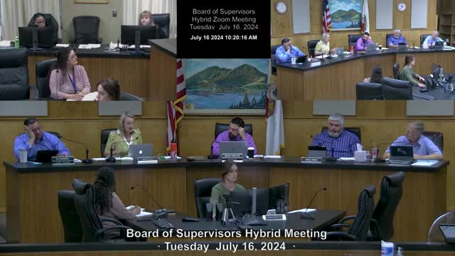 Community Advisory Councils Clash Over Planning Process