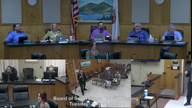 Lake County eyes ecotourism boom to boost local economy