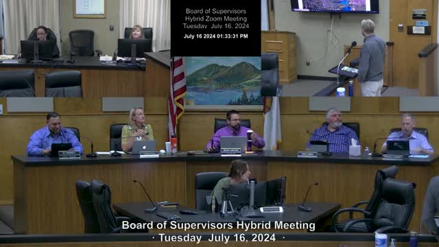 Lake County tourism revenue surges with 18 percent growth