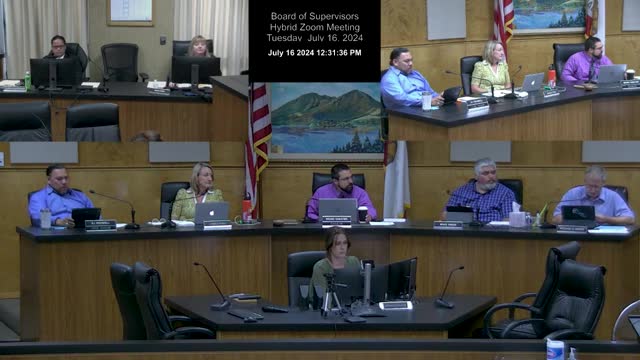 Lawmakers question fire hazard maps amid rising wildfire risks