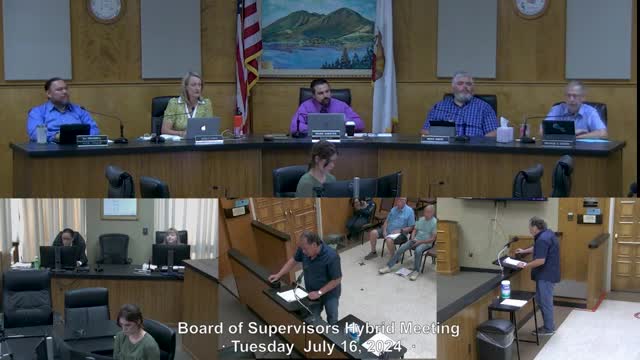 Residents demand urgent action on deteriorating road conditions