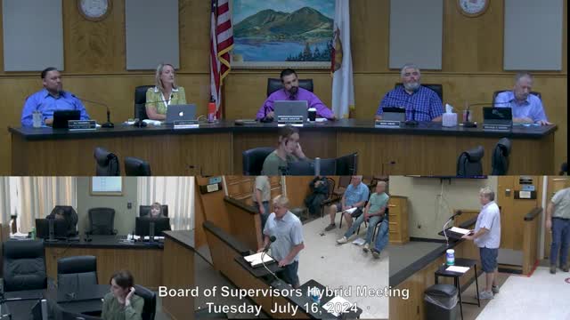 Residents demand urgent repairs for dangerous Bruner Drive