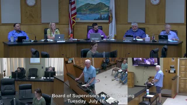 Residents demand urgent action on dangerous road conditions