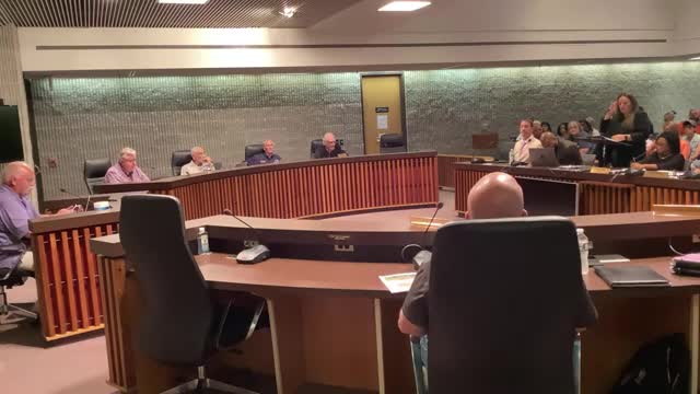 Play Deprivation Linked to Violence and Crime Rates