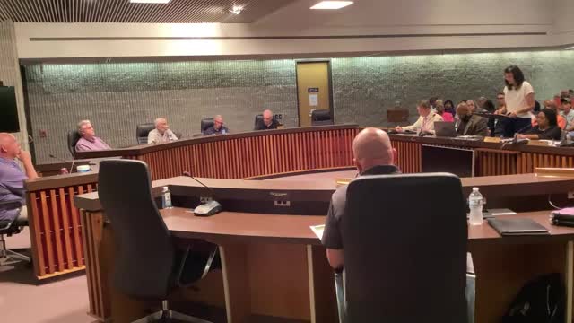 Wonderspace calls for community unity to uplift Marion's children