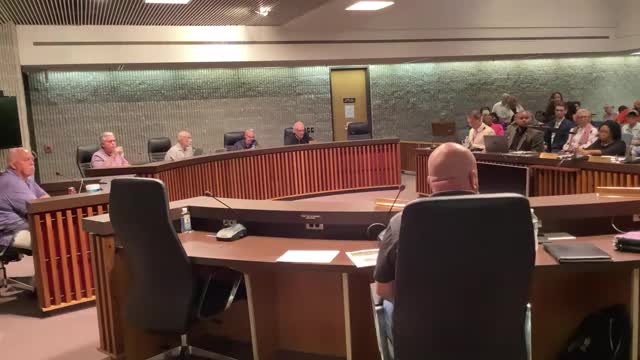 Controversy Erupts Over Funding for WonderSpace Program