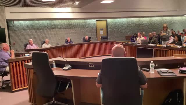 Community rallies for vital indoor play space for children