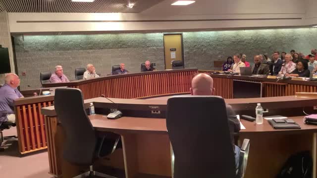 Community voices urgent need for safe spaces for children