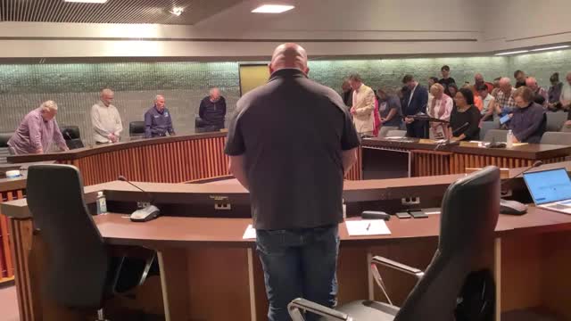 Community celebrates 70 years of empowering individuals with disabilities