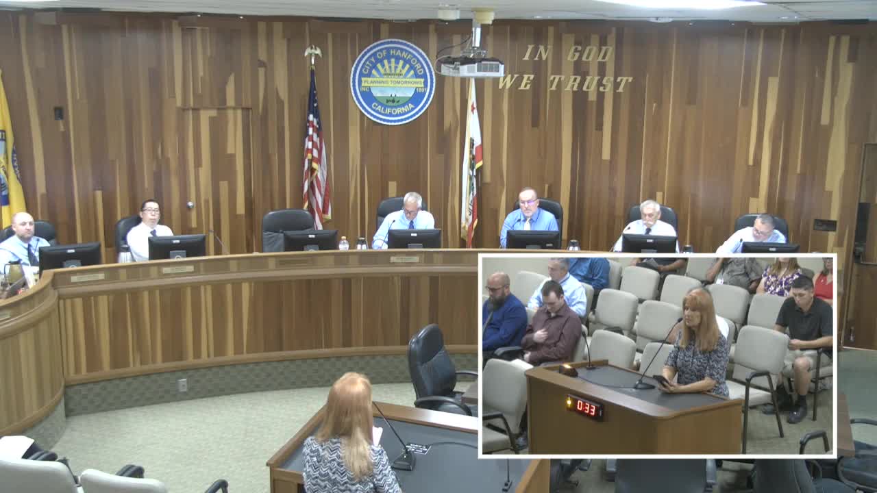 Community rallies to block parole of notorious murderer