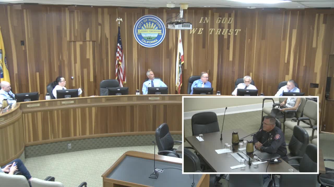 Council member calls for crackdown on illegal fireworks sales