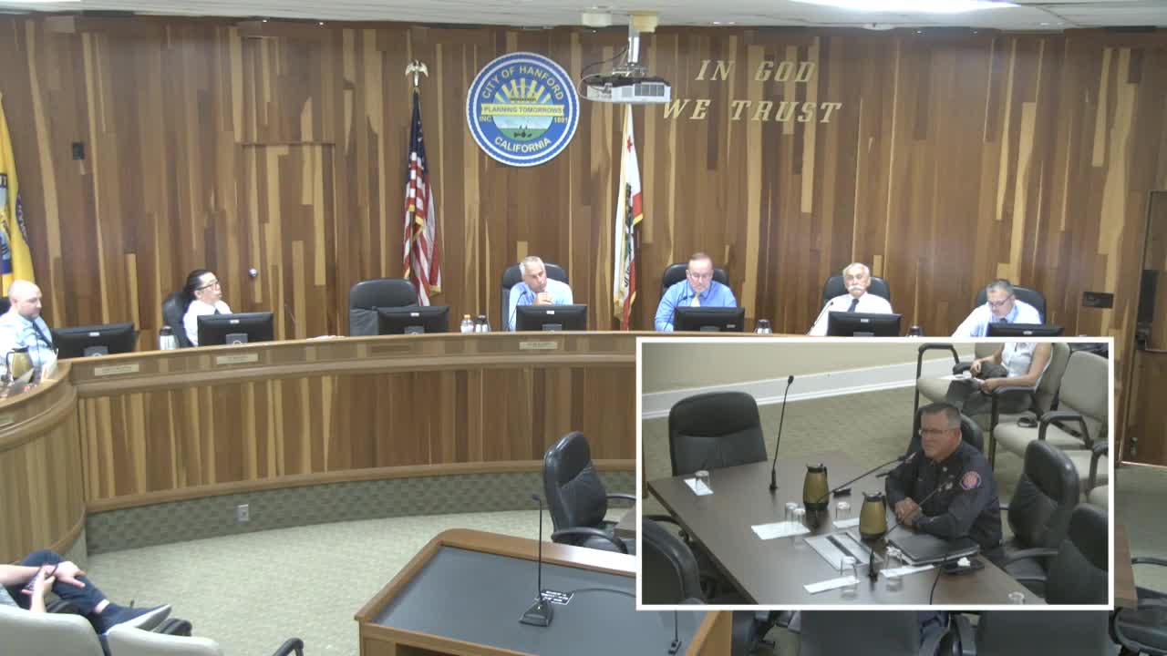 City leaders demand urgent action to tackle illegal fireworks