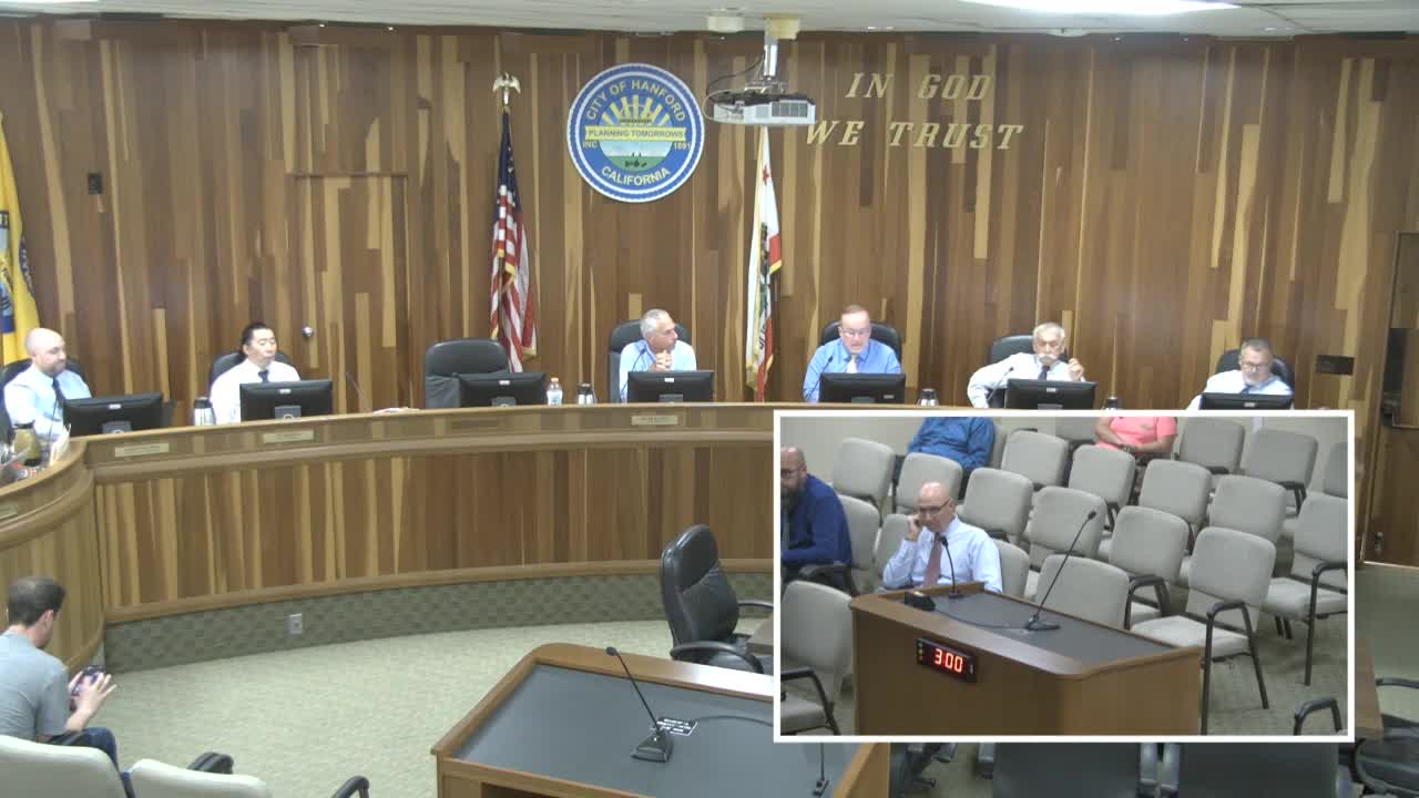 City Council debates oversight board ahead of crucial election