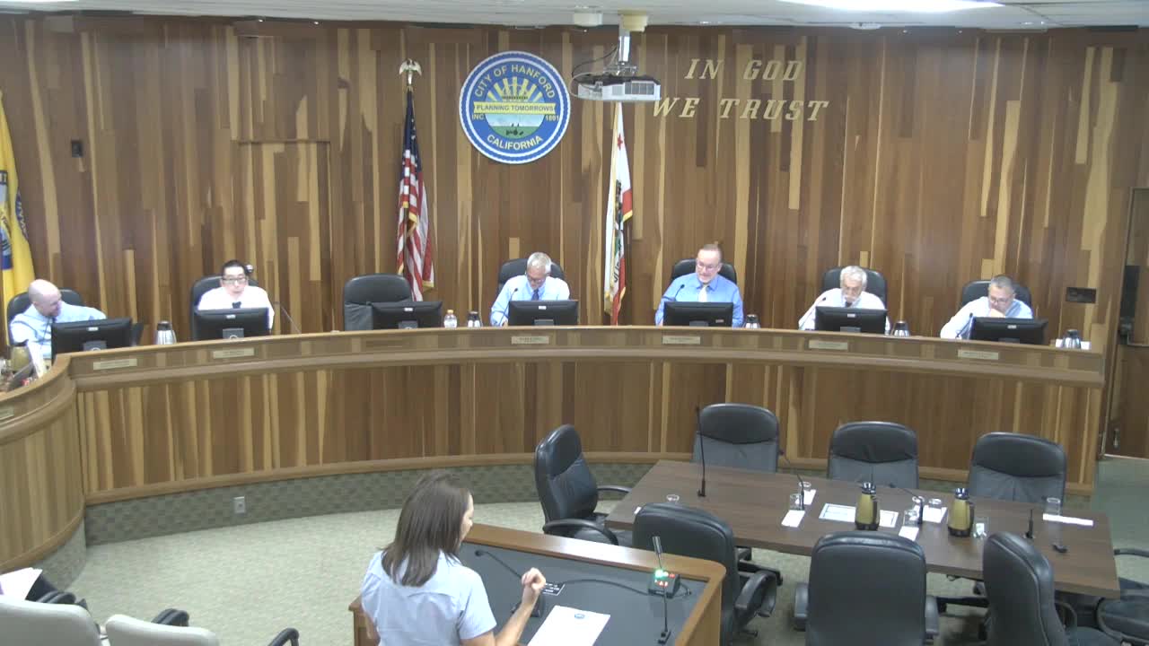 Residents demand action against illegal fireworks chaos