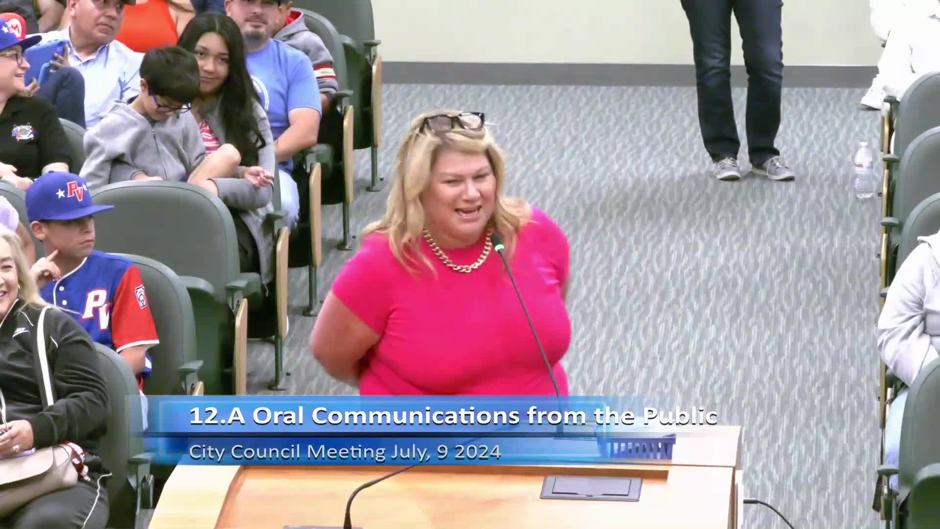 Community leaders unite to tackle homelessness crisis