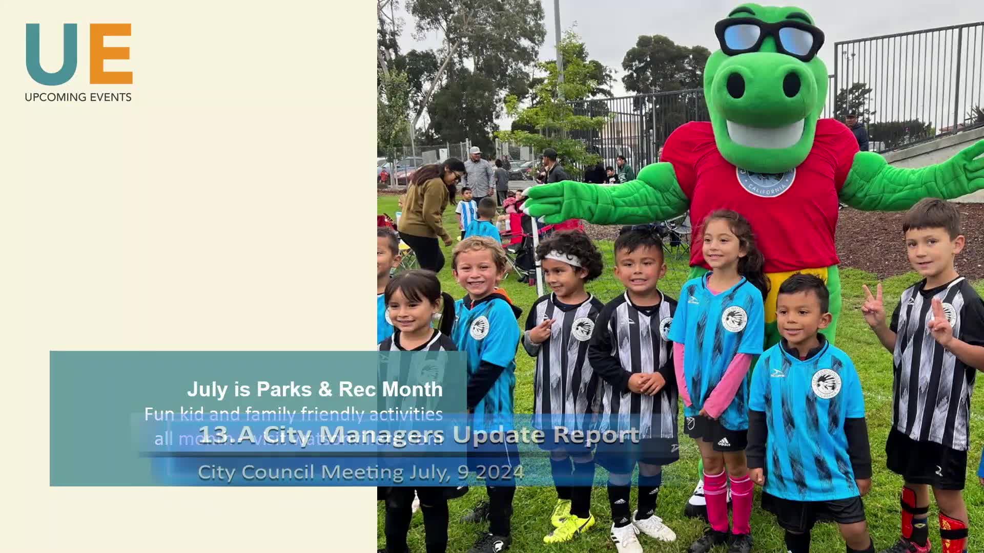 Police seize record £4500 in illegal fireworks bust