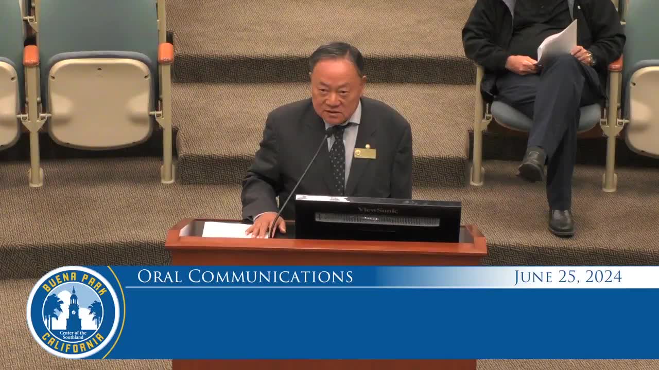 Korean War Memorial honors heroes on 74th anniversary