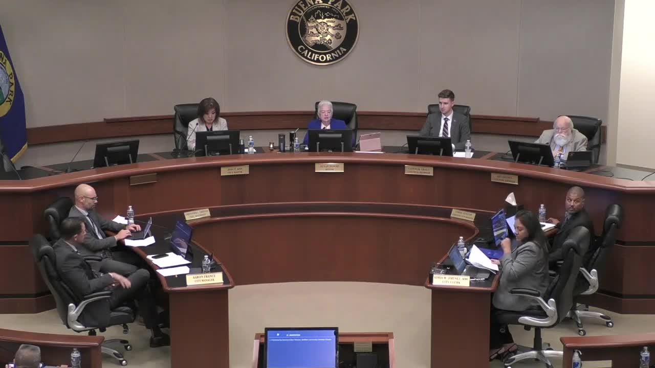 Heroic citizens honored for bravery in domestic violence rescue