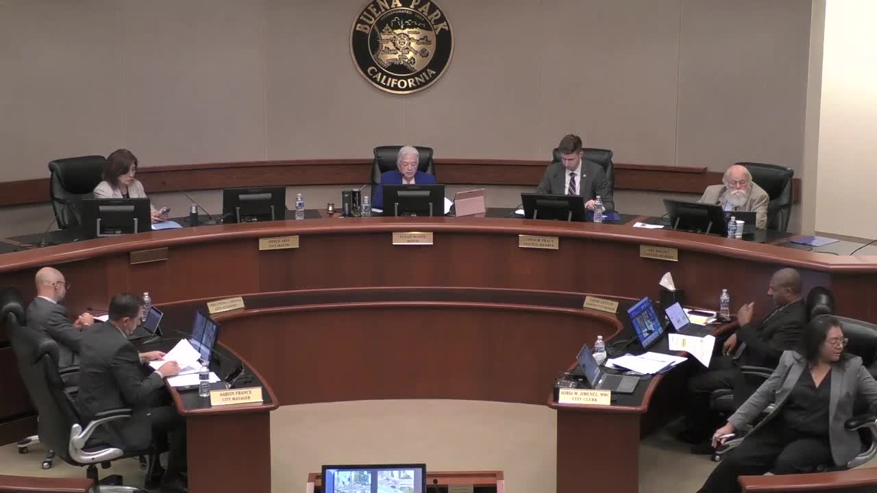 New contest sparks youth engagement in local governance