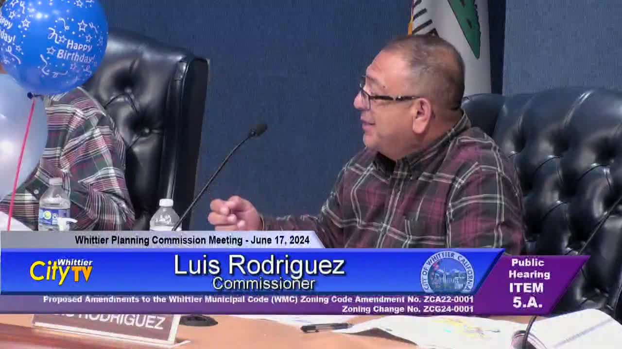 City explores innovative solutions for affordable housing crisis