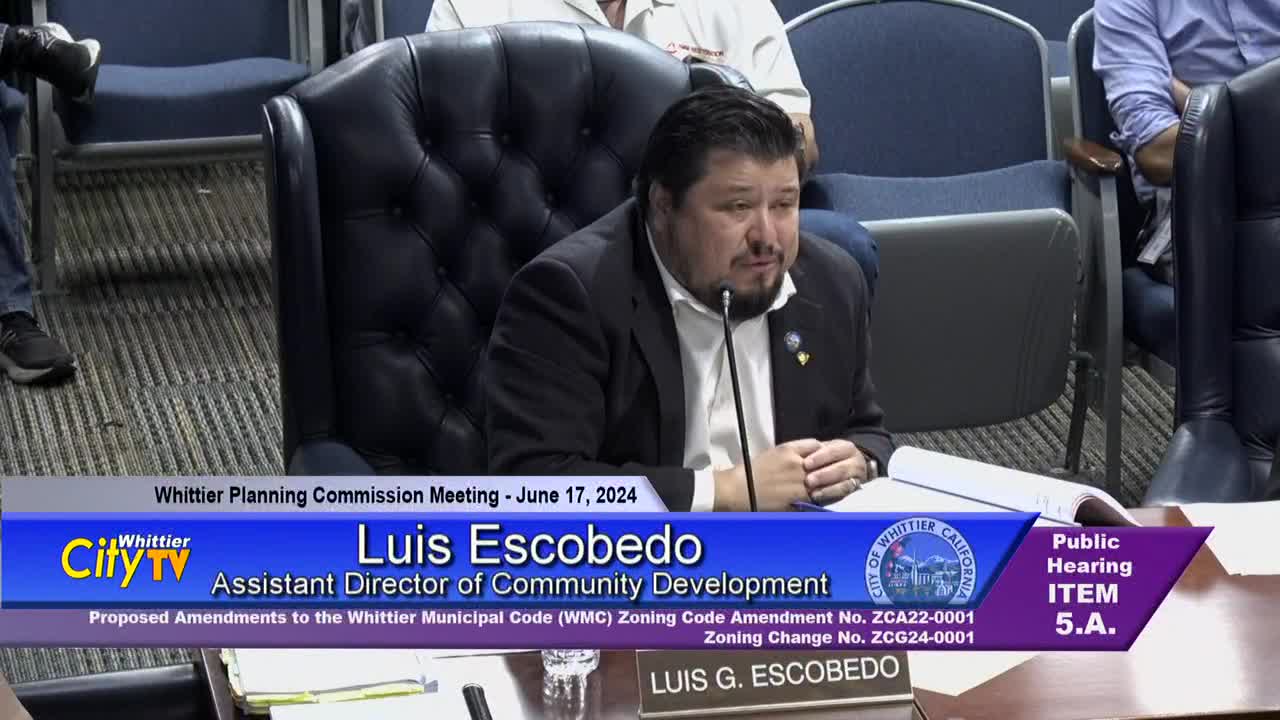 Controversial building code changes spark safety concerns