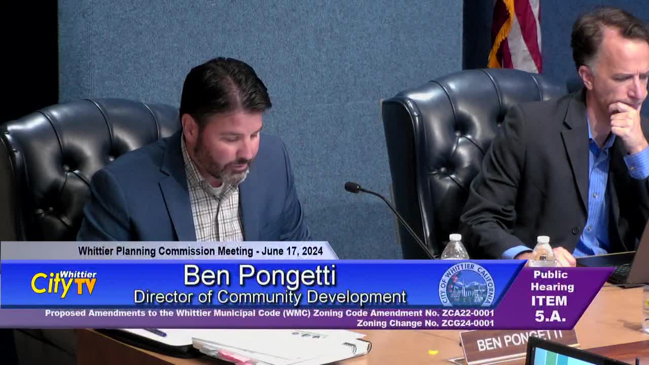 City moves forward with ambitious affordable housing plan