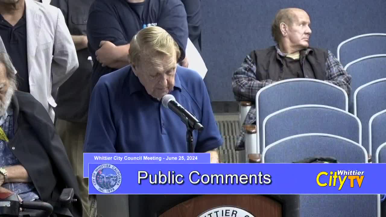 City faces major environmental hurdles in $31 million project