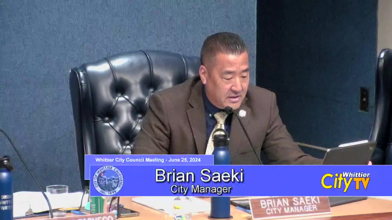 City cracks down on illegal fireworks with hefty fines