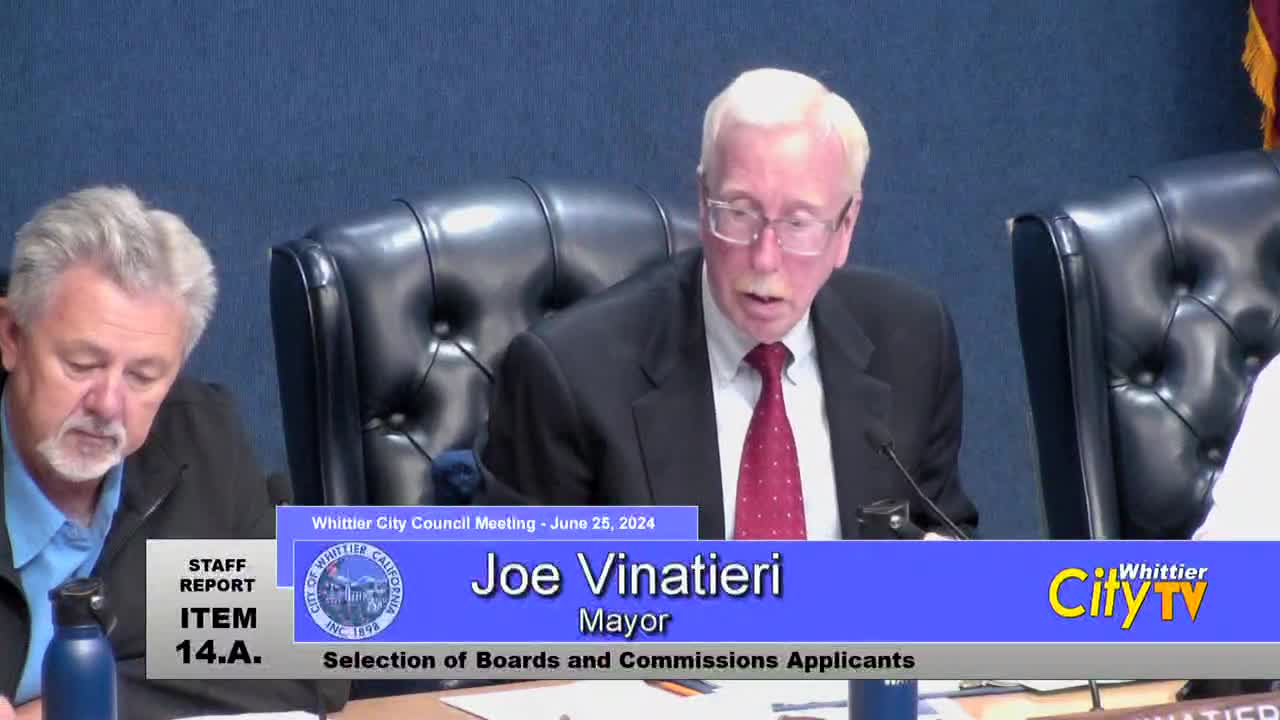 California ballot measure targets fentanyl and theft crisis