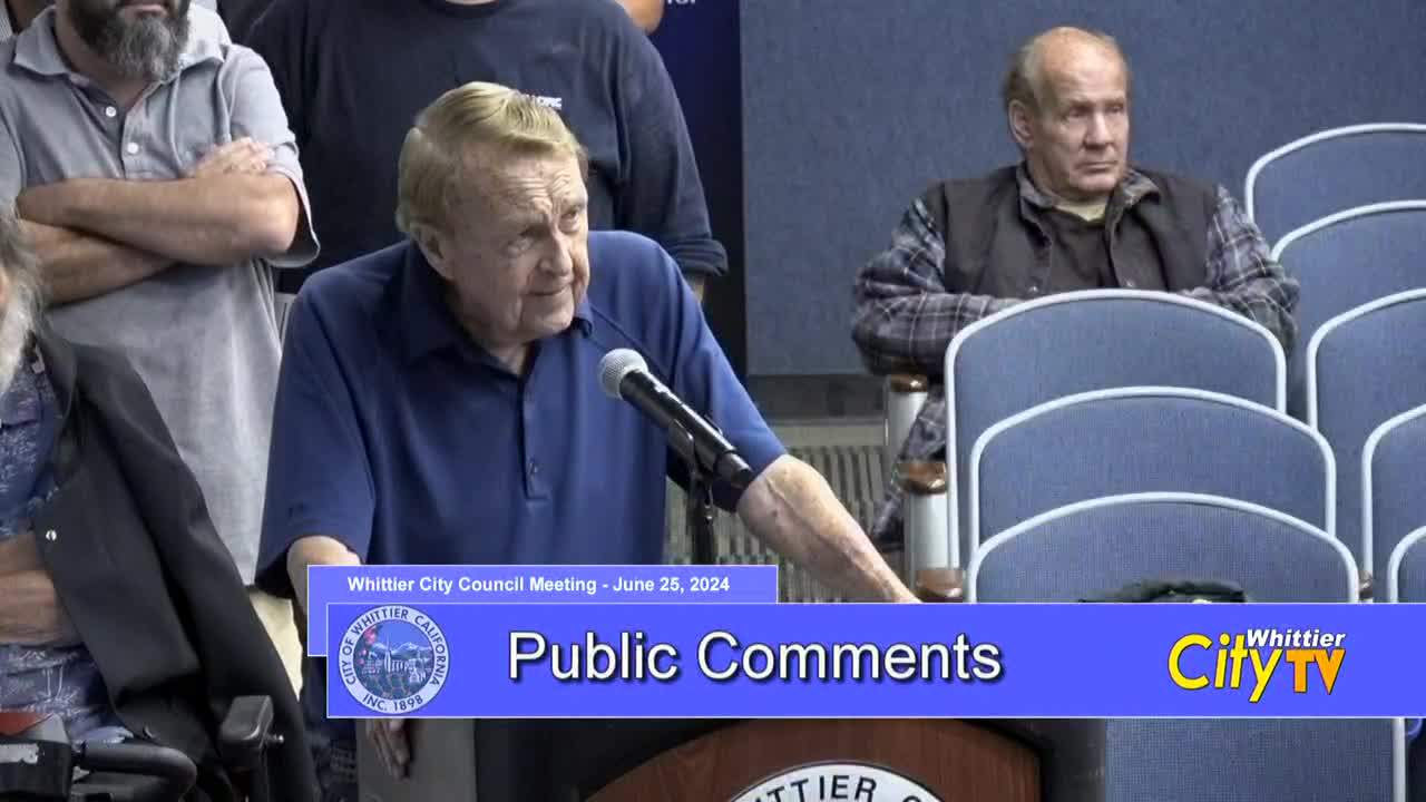 New fire chief vows to enhance lifesaving services