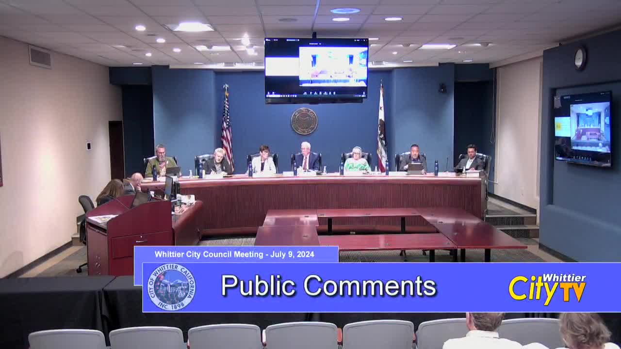 Residents demand action on toxic PFAS in drinking water