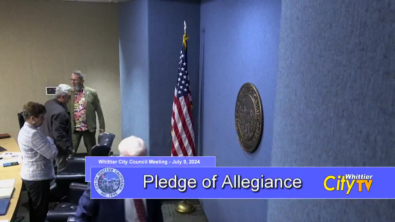 Library Friends Donate $125000 to Boost Summer Reading Program