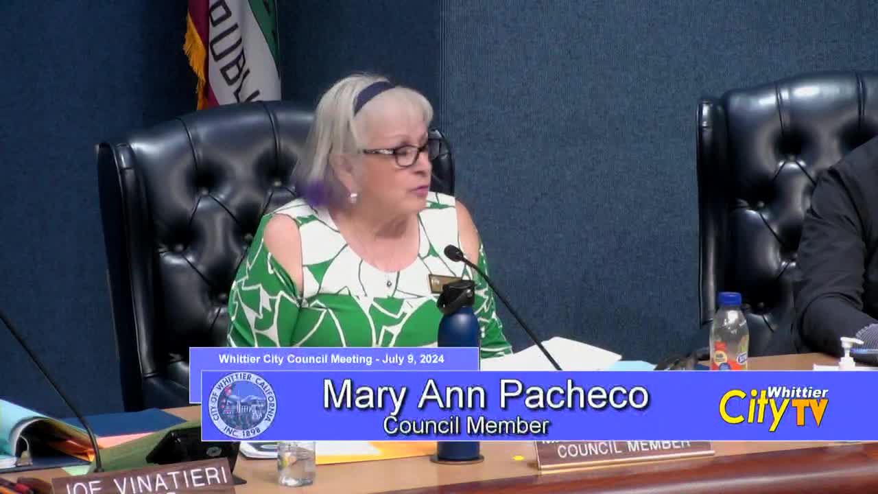 Community mourns loss of beloved leader Sue Sutlage