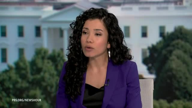 Biden faces pressure to step aside as Harris rises