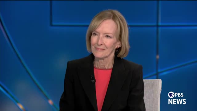 Biden faces unprecedented pressure to reconsider reelection bid