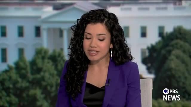 Biden steps aside as Harris prepares for 2024 run