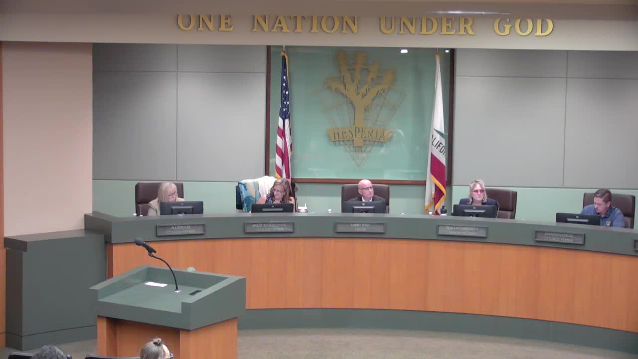 Residents demand action against dangerous fireworks and harassment