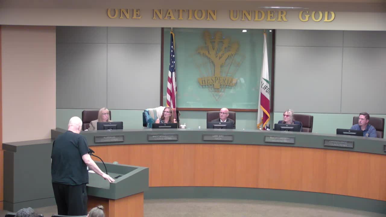 Community rallies for safety improvements after tragic fire