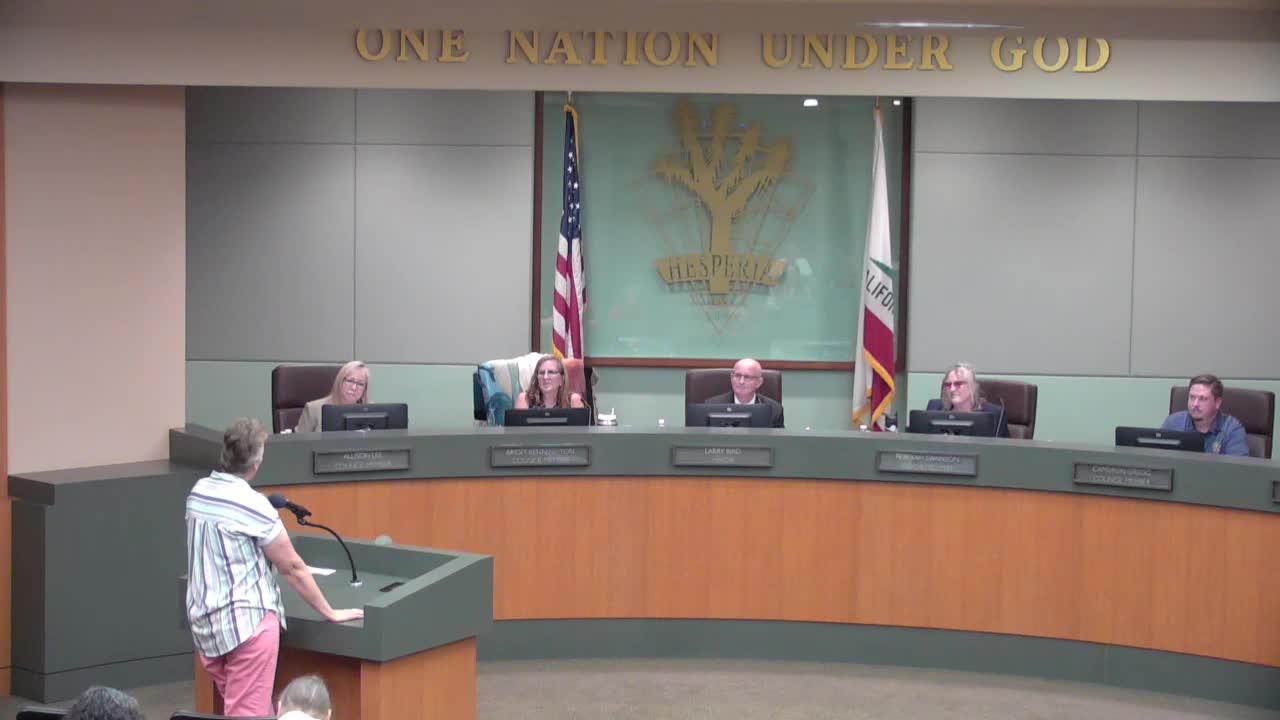 Feral cat crisis sparks community action and concern