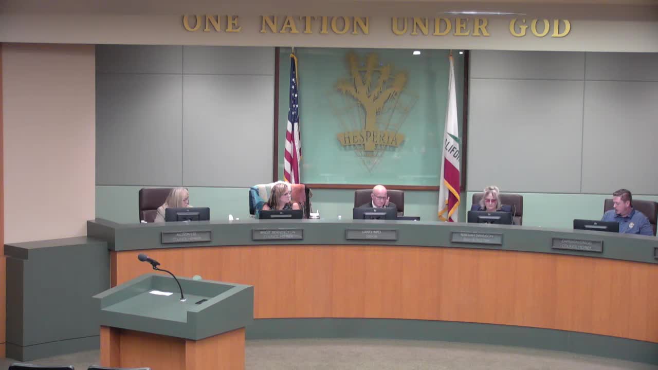 City leaders tackle fireworks chaos and safety concerns