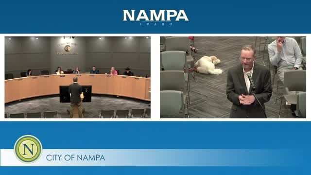 Water crisis prompts $150 million pipeline project proposal