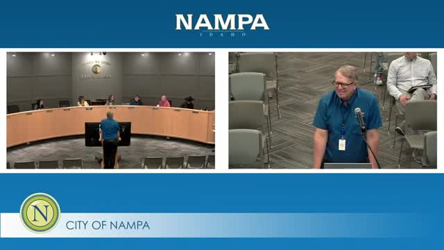 Nampa faces critical housing shortage as development plans unfold