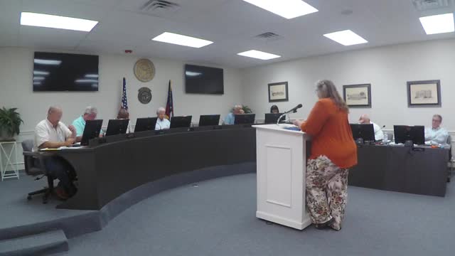 Library's summer reading program surges amid funding challenges